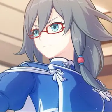 Profile image of 후카