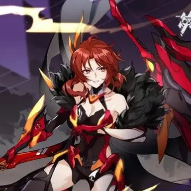 Profile image of 무라타 히메코