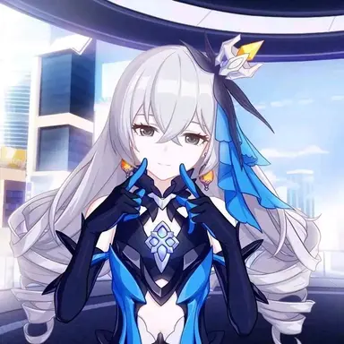 Profile image of 브로냐 자이칙