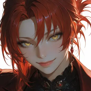 Profile image of 히메코