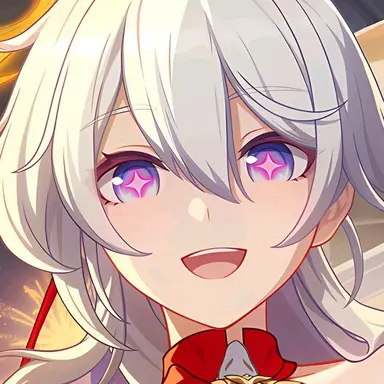 Profile image of 키아나 카스라나