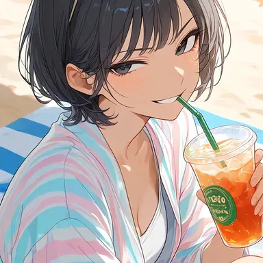 Profile image of Dani