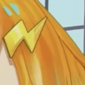 宇佐美 リト