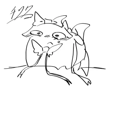 Profile image of チワワ