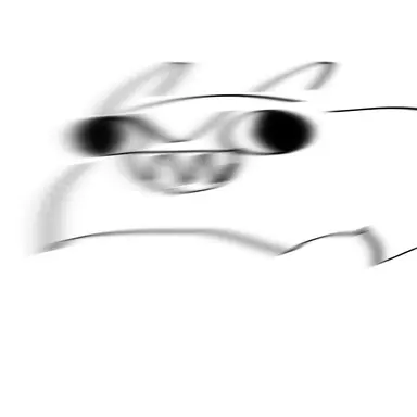 Profile image of チワワ