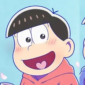 Profile image of おそ松