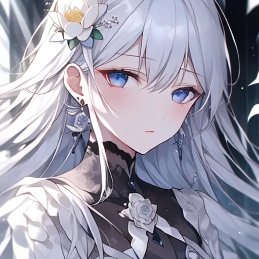 DoughyFez8449의 시부키