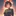 新たな光は命の燈