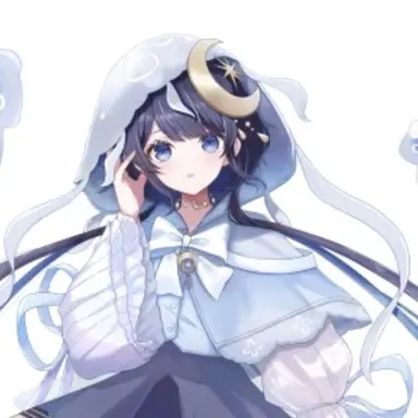 Profile image of Yura Yuragi