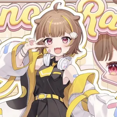 Profile image of Rako Otonose