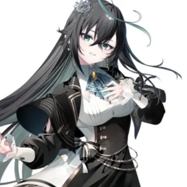 Profile image of Rizu Amaya
