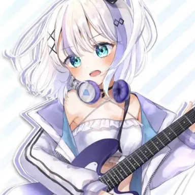 Profile image of Nono Otonono