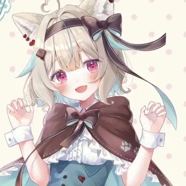 Profile image of Konomi Amami