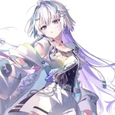 Profile image of Tsukuri Nemumo