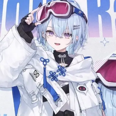 Profile image of Rei Yugiri