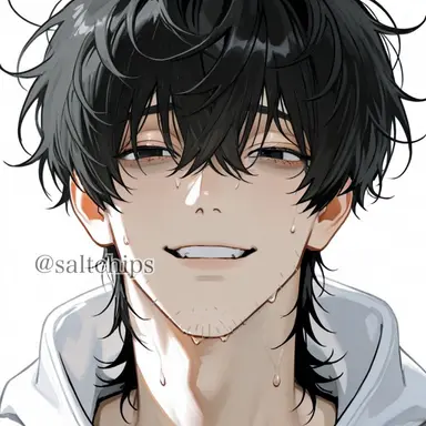 Profile image of 姫野 明