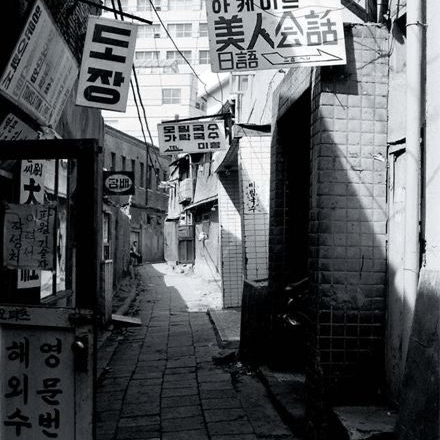 학도병 대표 이미지