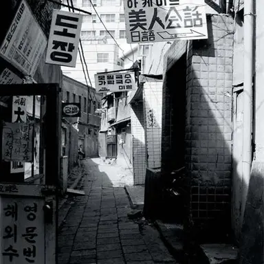 Profile image of アン・ゴンホ