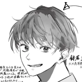 Profile image of 鉢屋  三郎