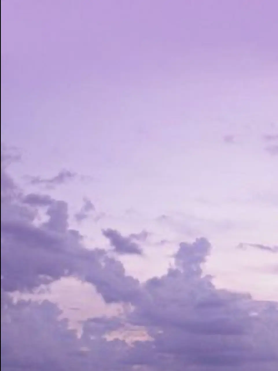 potadesu.의 5年生     現パロ