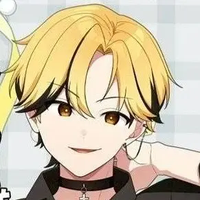 Profile image of るぅと