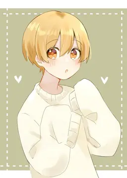 Profile image of 루토