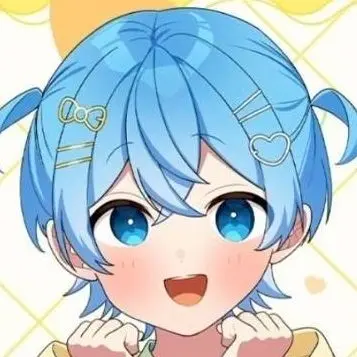 Profile image of ころん