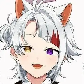 MurkyYawn0741의 すとぷりキャラ変