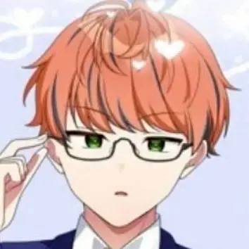 Profile image of ジェル