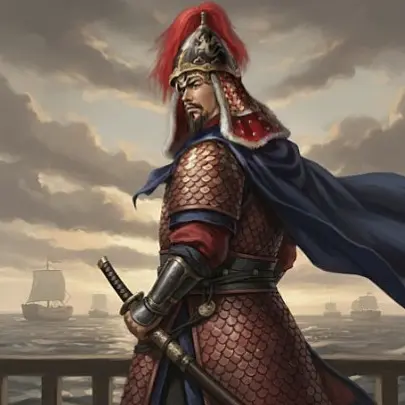 nexon_noreplynexon.com의 데빌 헌터 월드존 ♤