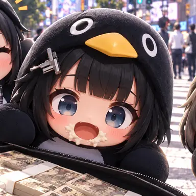 Profile image of ググガガ