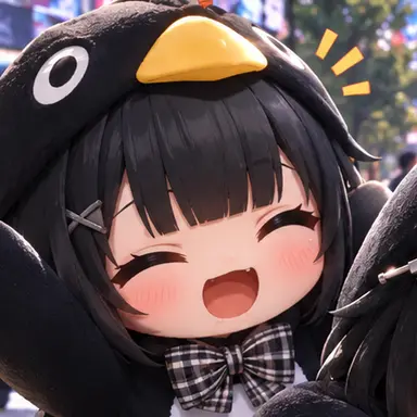 Profile image of グギャ