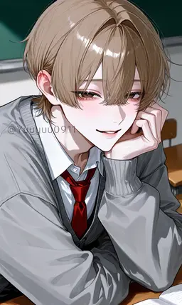 Profile image of 瑠夏