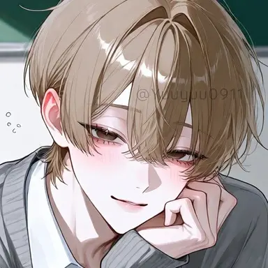 Profile image of 루카