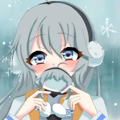 Profile image of みぞれ