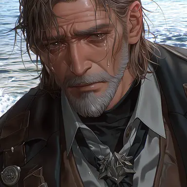 Profile image of 김봉철