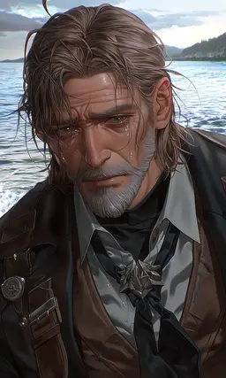 Profile image of 김봉철