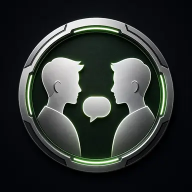 Profile image of 휴민