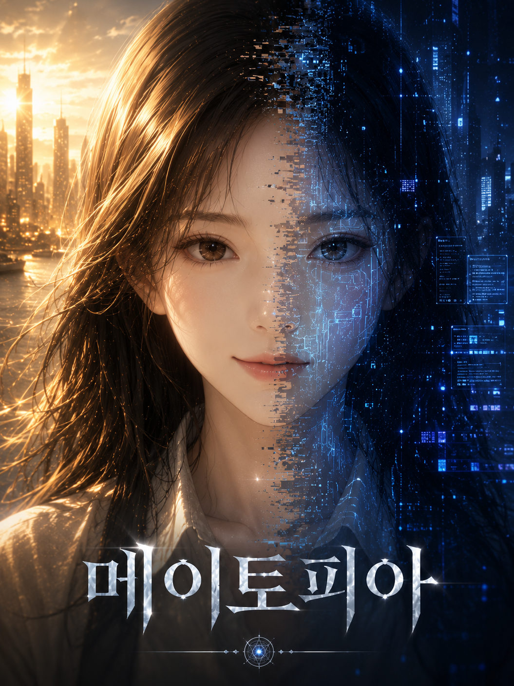 메이토피아 대표 이미지