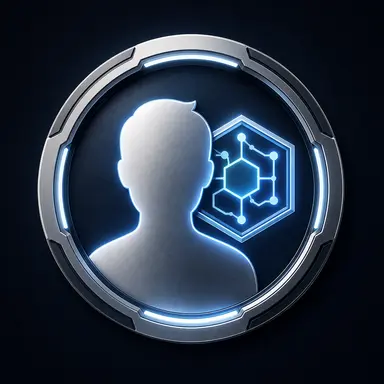 Profile image of 메이티
