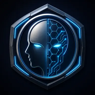 Profile image of 메이트