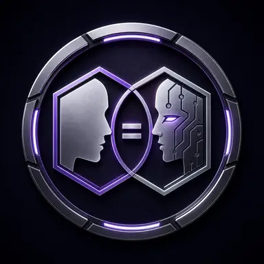 Profile image of 메이티스트