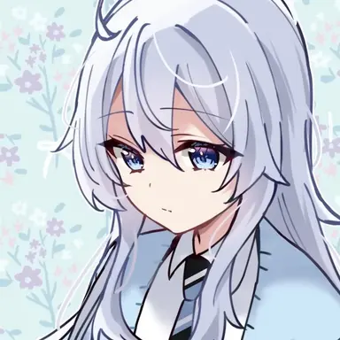Profile image of 古賀ユキナ