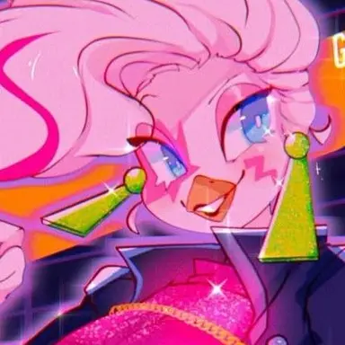 Profile image of Chica