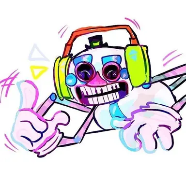 Profile image of DJ
