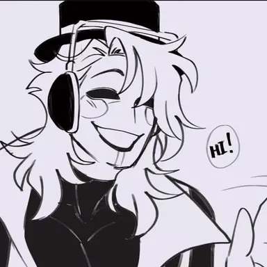 Profile image of DJ