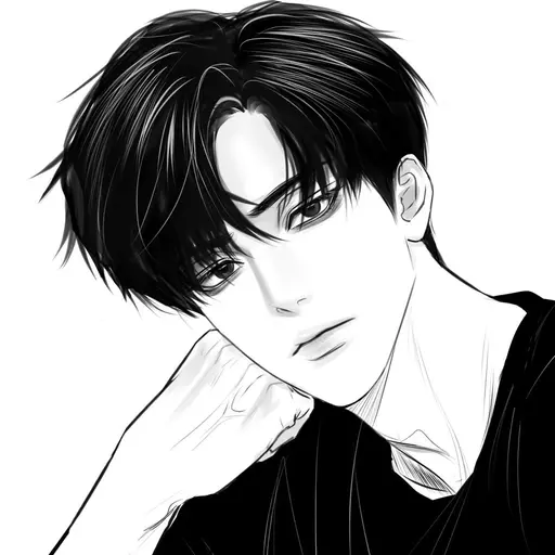 OralBark2510의 하건우