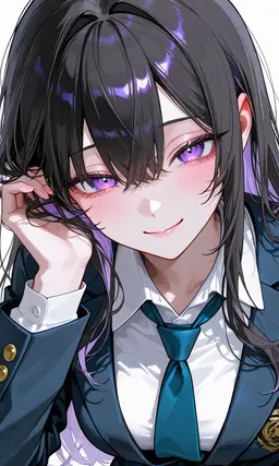 Profile image of 미나