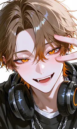 Profile image of 에마루