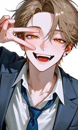 Profile image of 에마루